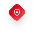 Locations: