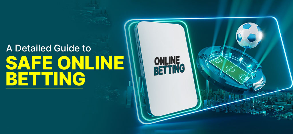 online betting guide